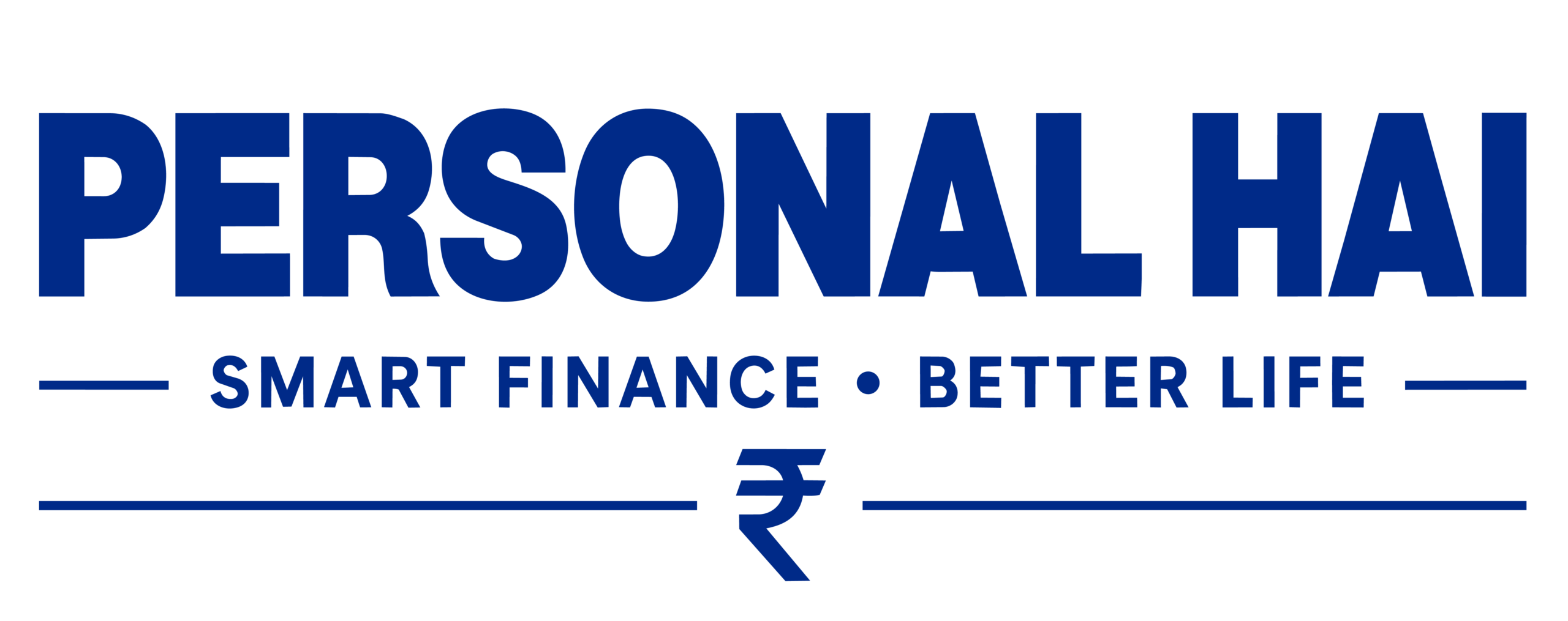 Personal Hai Logo