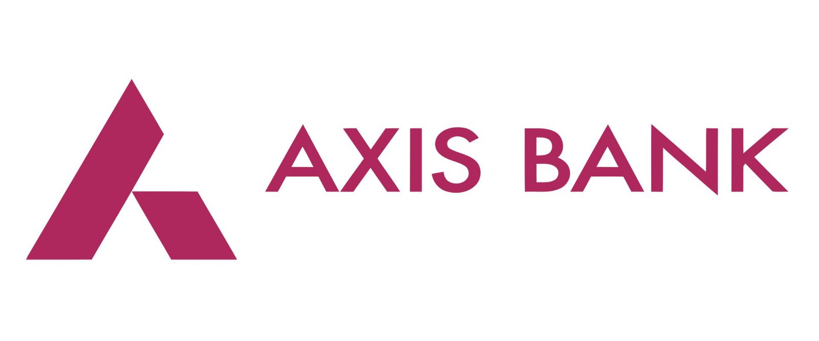 Axis Bank