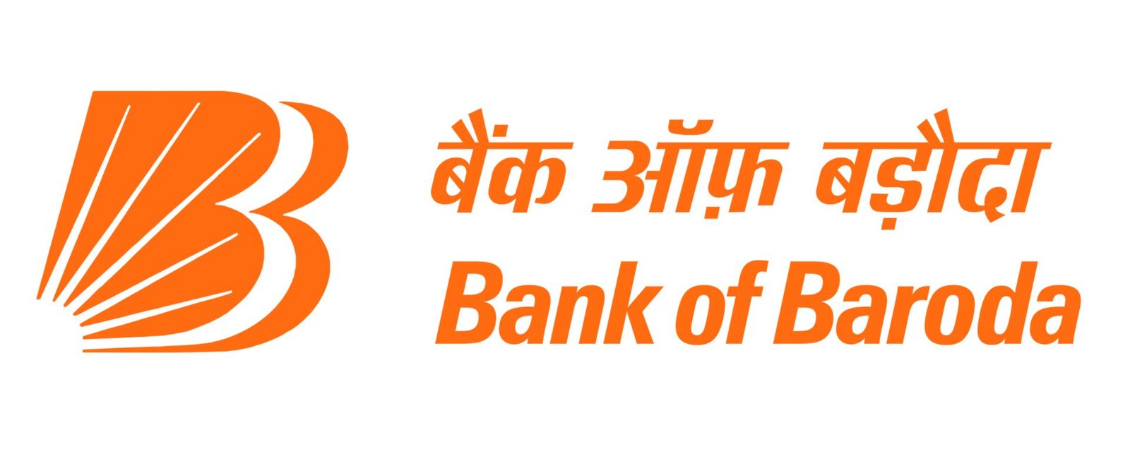 Bank of Baroda
