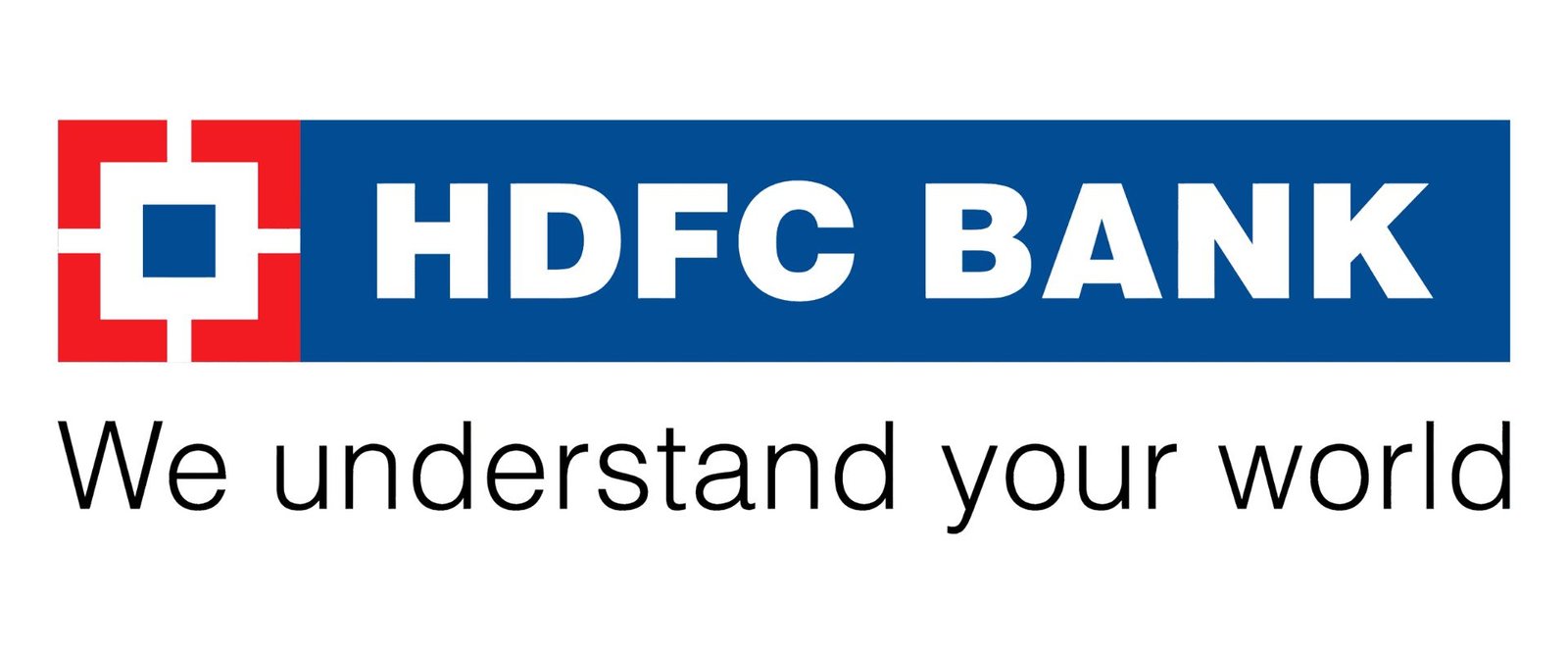 HDFC Bank